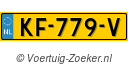 KF779V