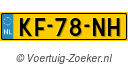KF78NH