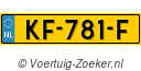 KF781F