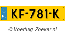 KF781K