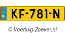 KF-781-N