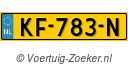 KF-783-N