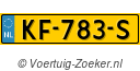 KF783S