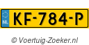 KF784P