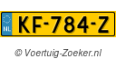 KF784Z