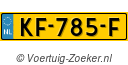 KF785F