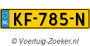 KF-785-N
