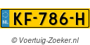 KF786H