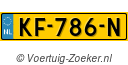 KF-786-N