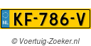 KF786V