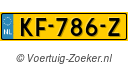 KF786Z