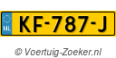 KF787J