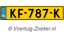 KF787K