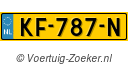 KF-787-N