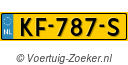KF787S