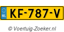 KF787V
