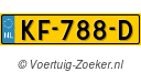 KF788D