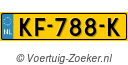 KF788K