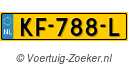 KF788L