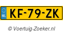 KF79ZK