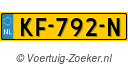 KF-792-N