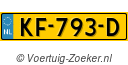KF793D
