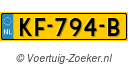 KF794B
