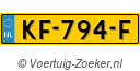 KF794F