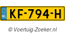 KF794H