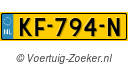 KF-794-N