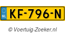 KF796N
