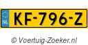 KF796Z