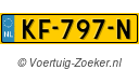 KF-797-N