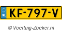 KF797V