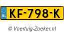 KF798K