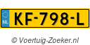 KF798L
