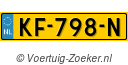 KF-798-N