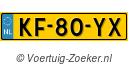 KF80YX