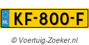 KF800F