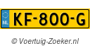 KF800G