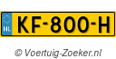 KF800H