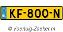 KF-800-N