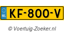 KF800V