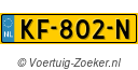 KF-802-N