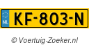 KF803N