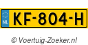 KF804H