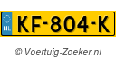 KF804K
