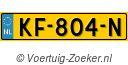 KF-804-N