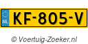KF805V