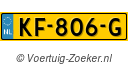 KF806G
